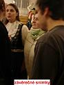 Resize of DSC00613